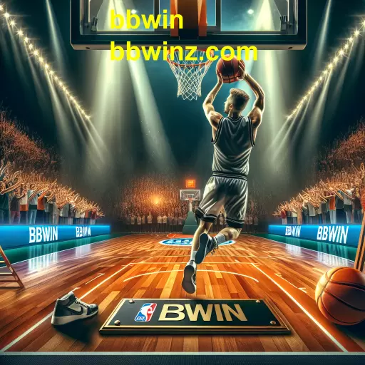A Emoção do Basquete: História e Popularidade do Esporte
