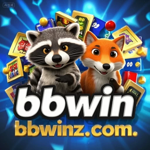bbwin