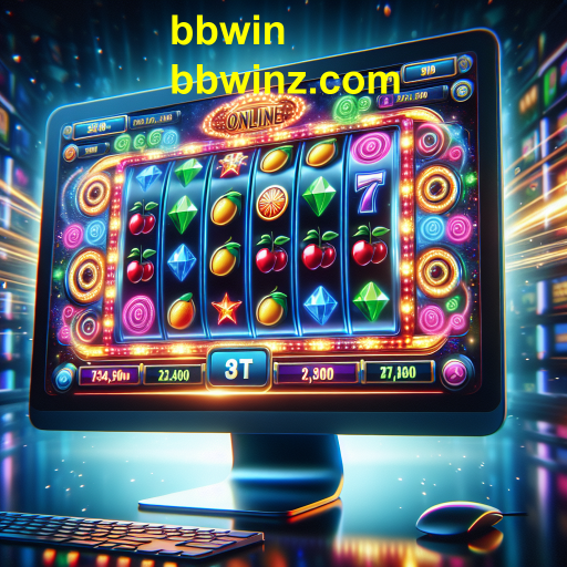 bbwin